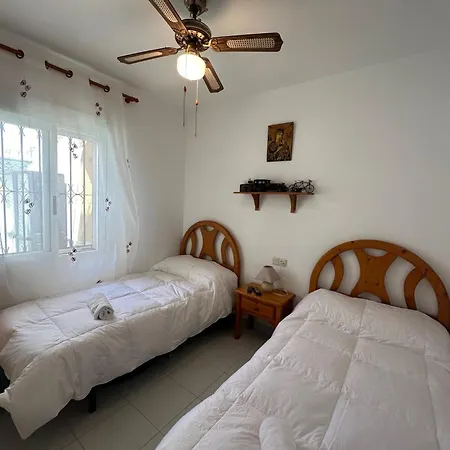 Vendégház Ref 032 3*