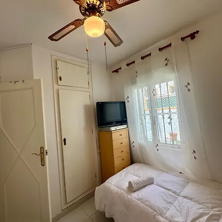 Holiday home Ref 032 *