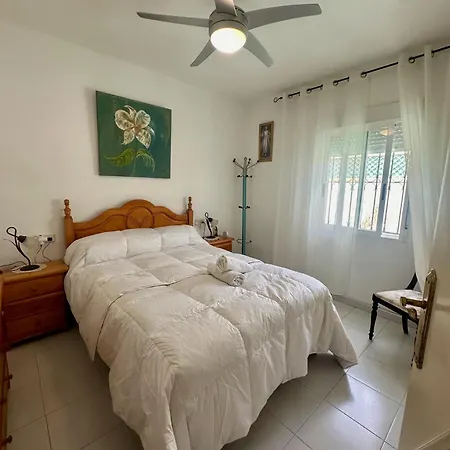 Pensjonat Ref 032 3*