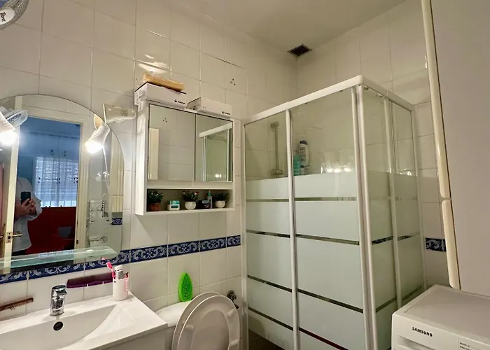 בית הארחה Ref 032