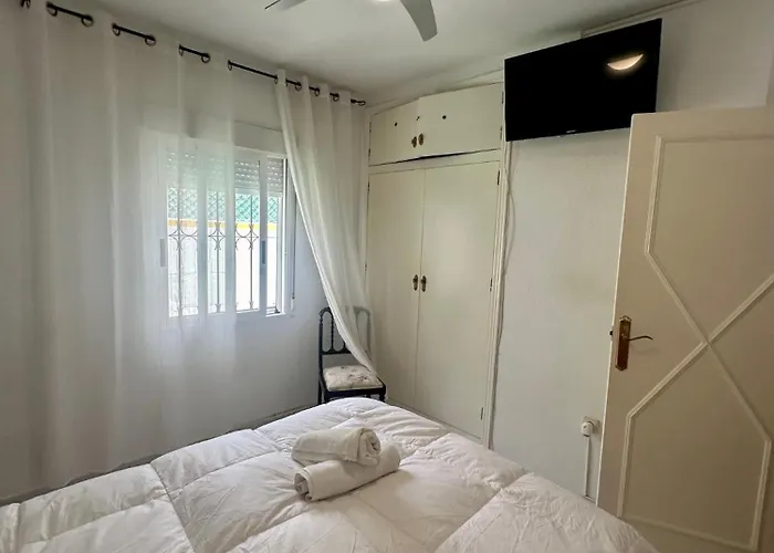 בית הארחה Ref 032