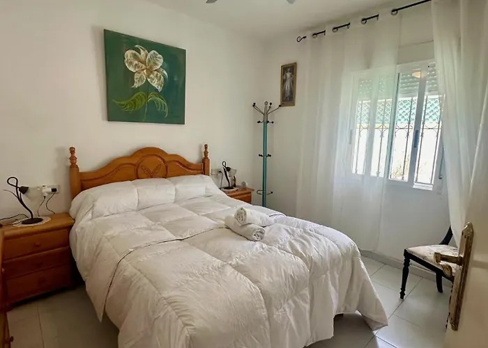 בית הארחה Ref 032 3*