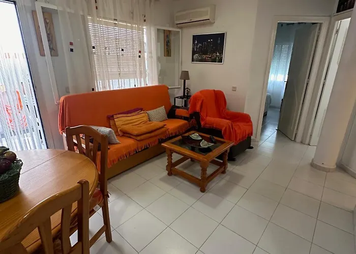 Ref 032 בית הארחה 3*