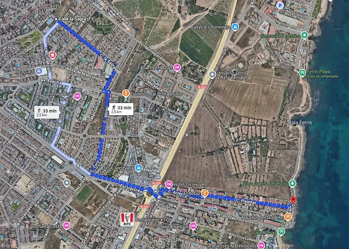 בית הארחה Ref 032