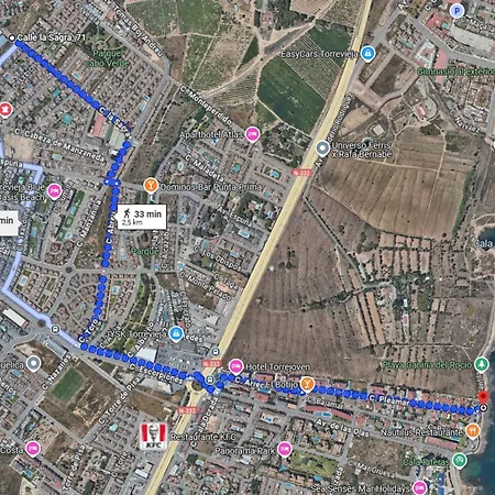 بيت ضيافة Ref 032